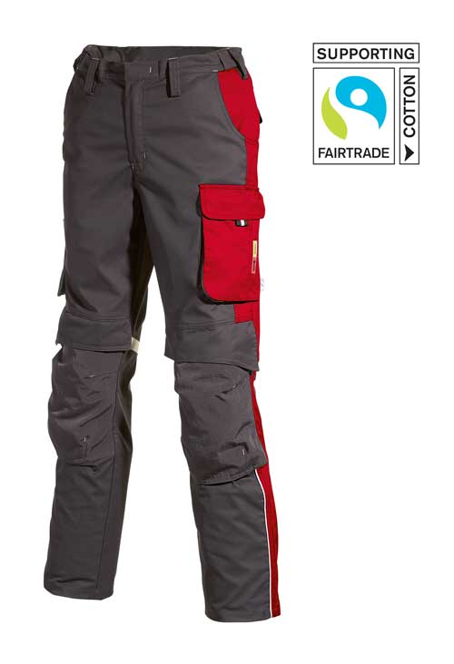 Rot_Bundhose-Foto-CWS