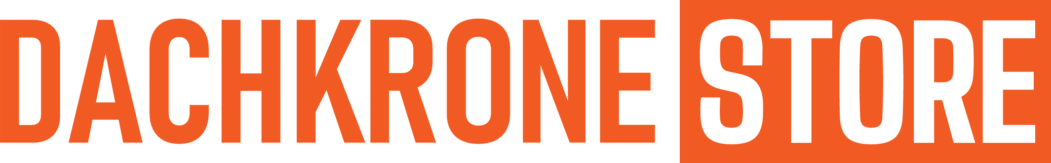 Dachkrone-Store