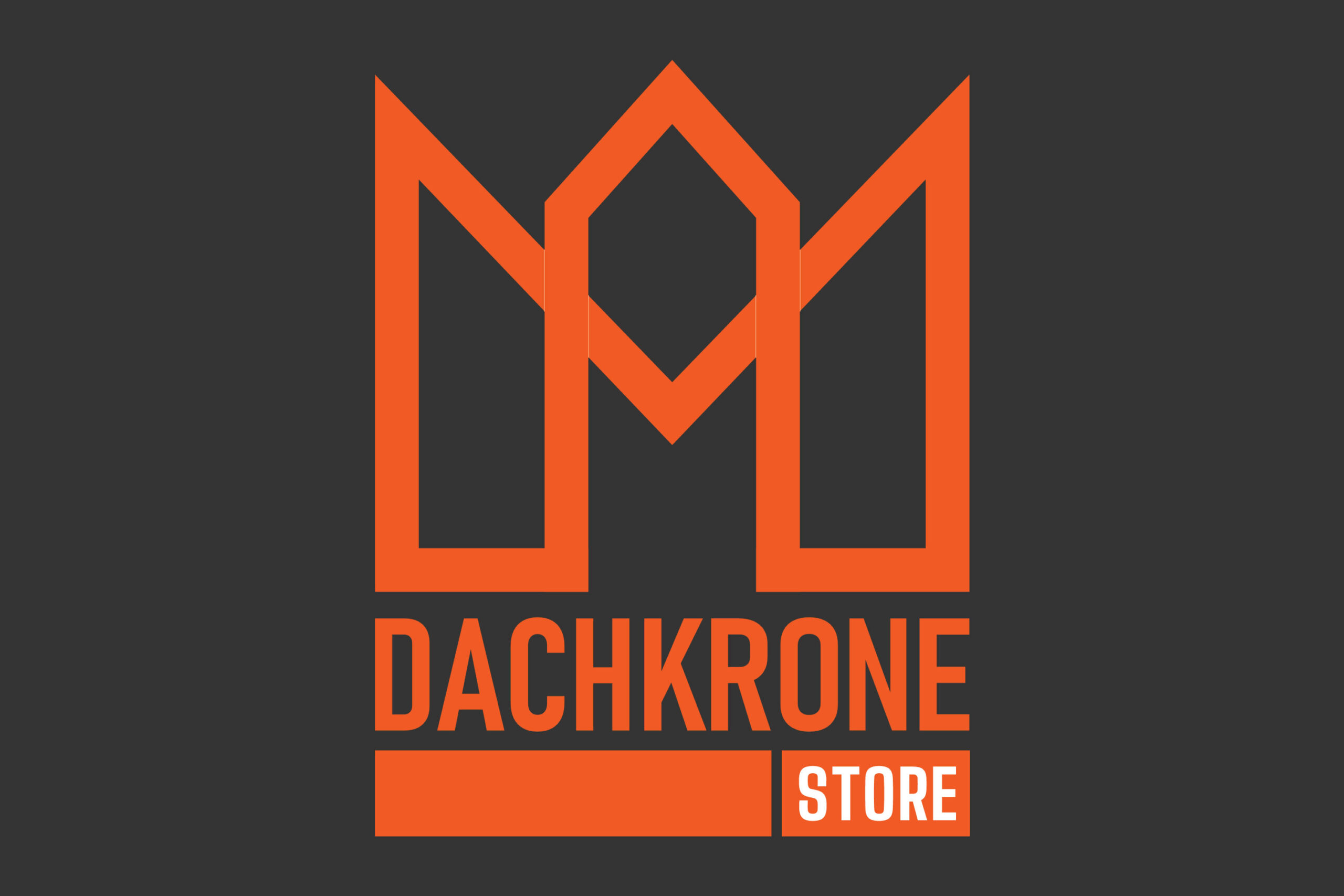 Dachkrone-store-bildmarke-black