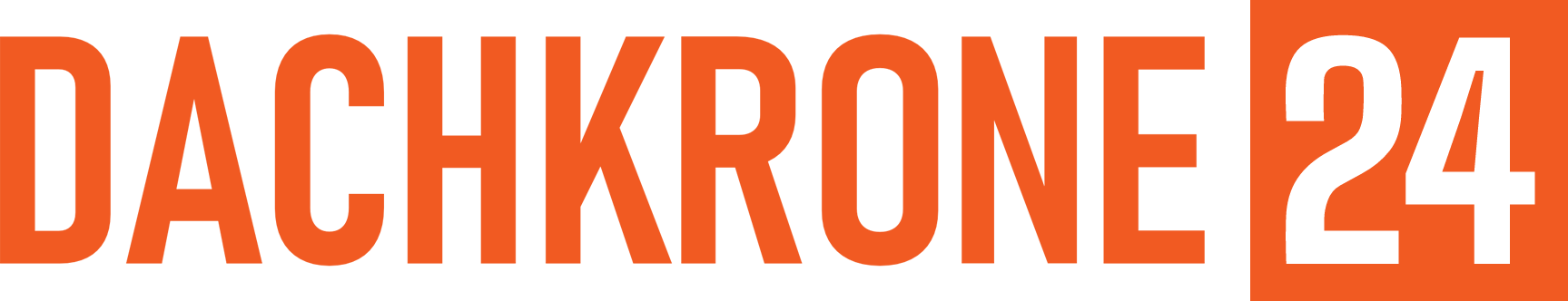 Dachkrone24